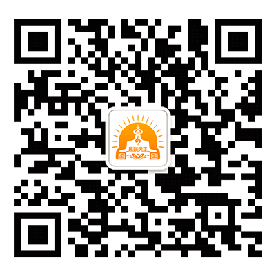 慧聯網|慧聯天下|大健康|慧聯天下商城